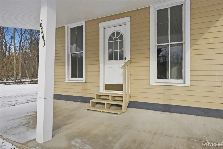 6043 Old Niagara Road, Lockport, NY 14094 - Image #3