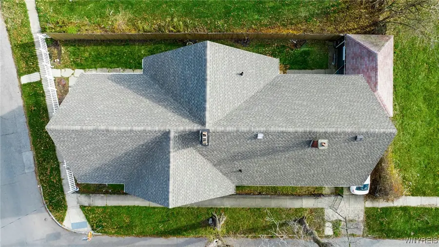 301 E North Street, Buffalo, NY 14204 - Image #3