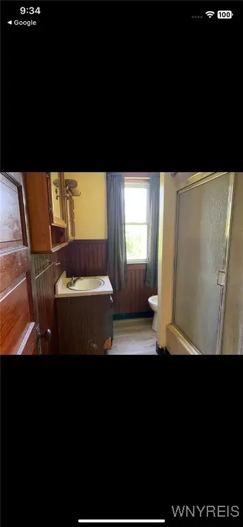 1824 Weston Avenue, Niagara Falls, NY 14305 - Image #2