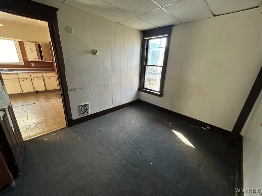 479 Abbott Road, Buffalo, NY 14220 - Image #3