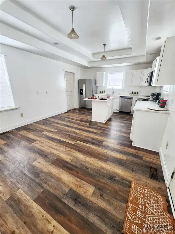 335 Wildwood Avenue, Salamanca, NY 14779 - Image #3