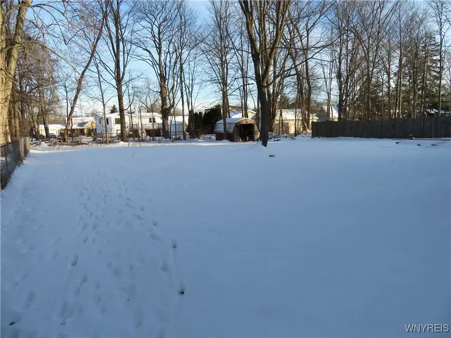 19 Schultz Road, Orchard Park, NY 14127 - Image #3