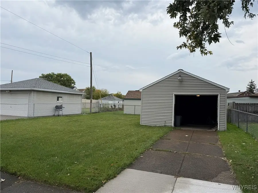 34 Race Street, Buffalo, NY 14207 - Image #2