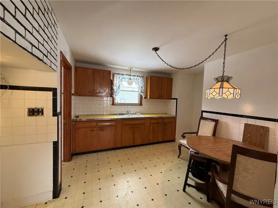 34 Race Street, Buffalo, NY 14207 - Image #3