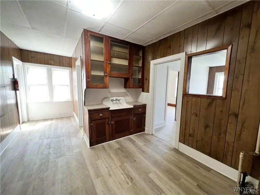 1593 Broadway, Buffalo, NY 14212 - #2