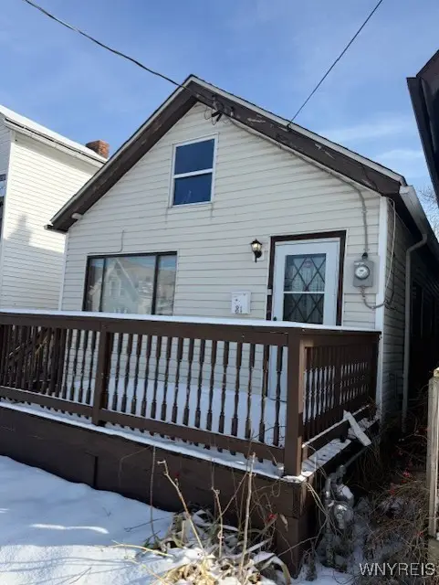 81 Kentucky Street, Buffalo, NY 14204 - Image #3