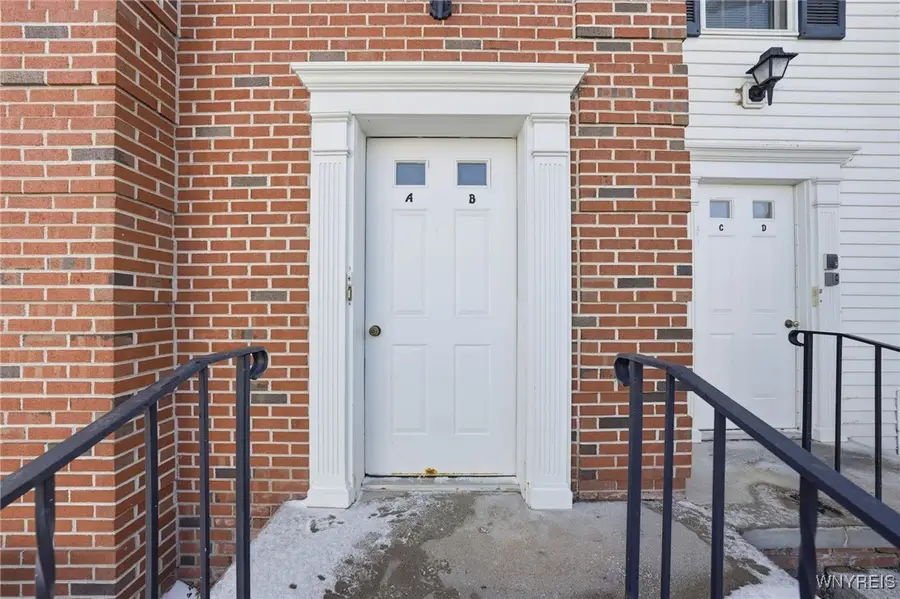 930 Hopkins Road #A, Buffalo, NY 14221 - Image #2