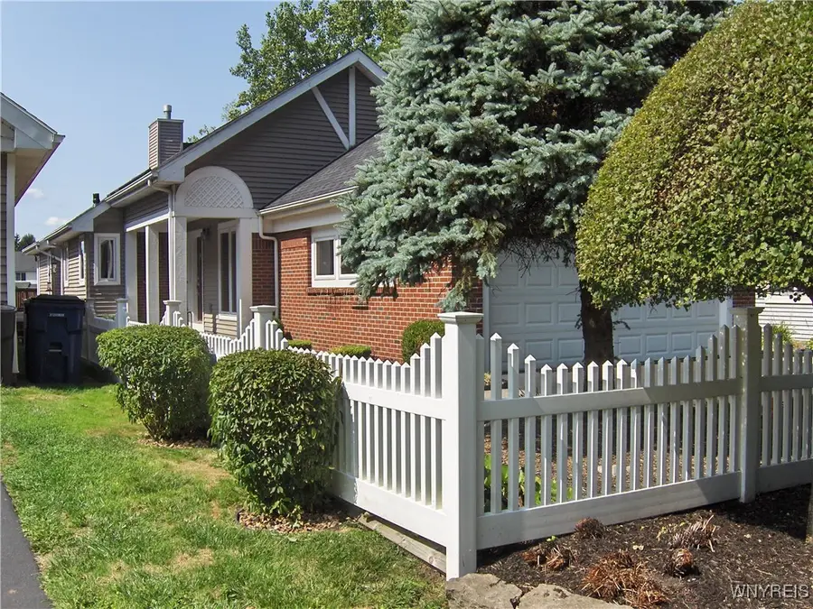 3201 Fairway 5, Walworth, NY 14568 - Image #3