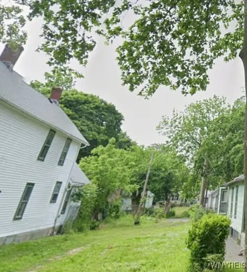 321 Frost Avenue, Rochester, NY 14608 - Image #1