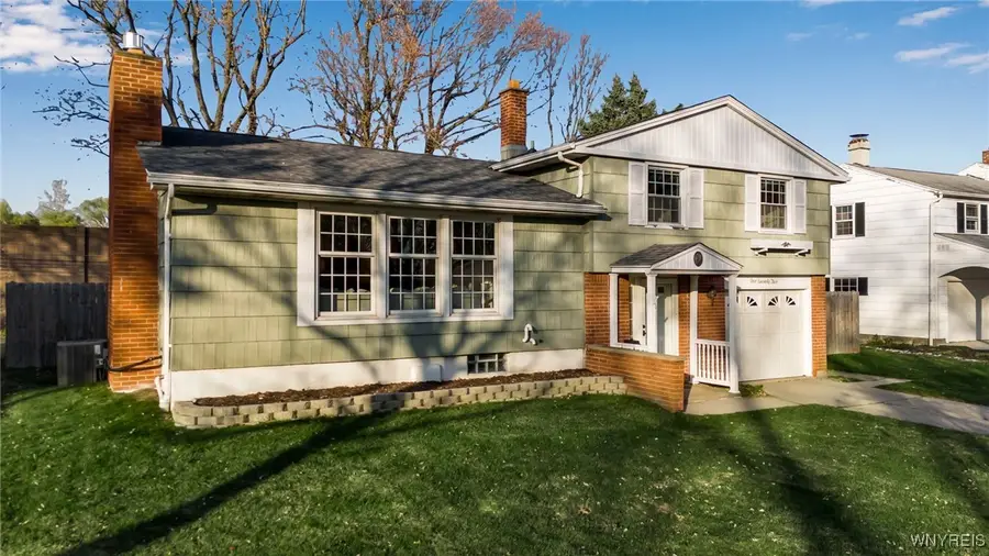 175 Sweet Briar Road, Tonawanda, NY 14150 - Image #2