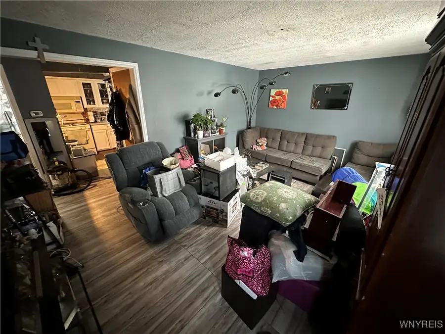 40 Lucille Drive, Buffalo, NY 14225 - Image #2