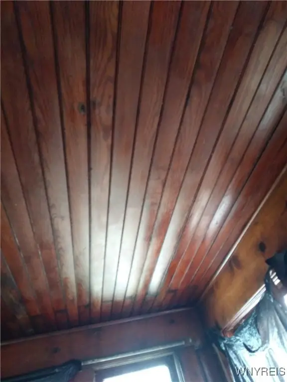 240 East Street, Buffalo, NY 14207 - Image #2