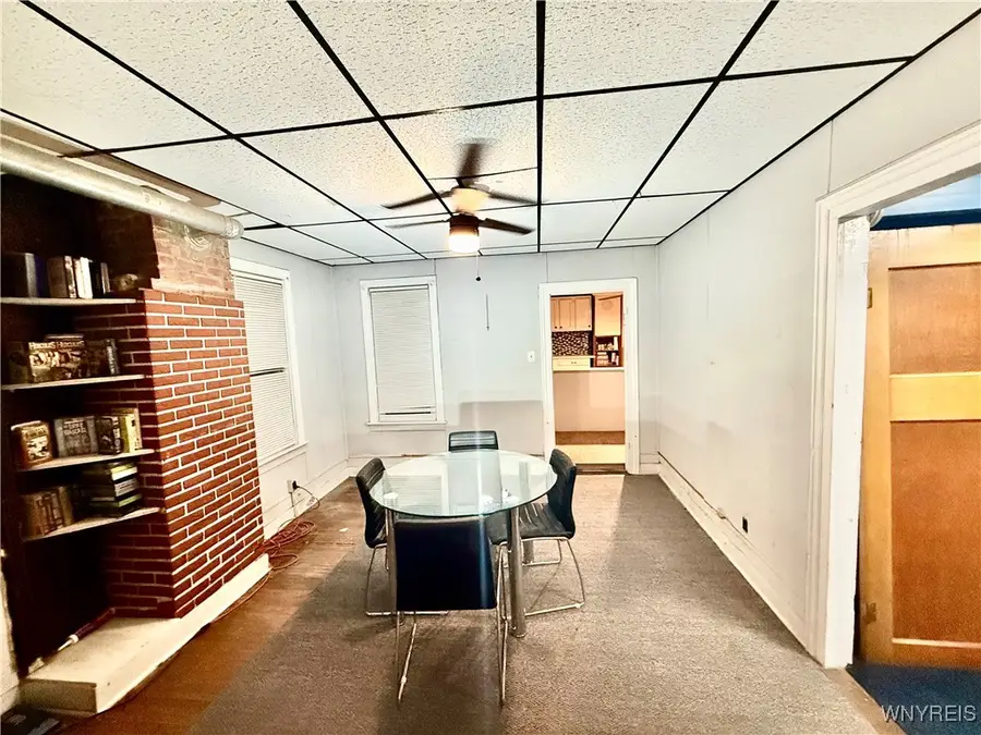 823 S Division Street, Buffalo, NY 14210 - Image #3