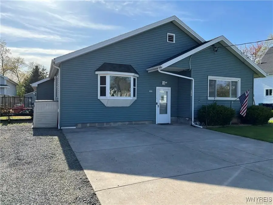 1876 Palister Avenue, Barker, NY 14012 - Image #3