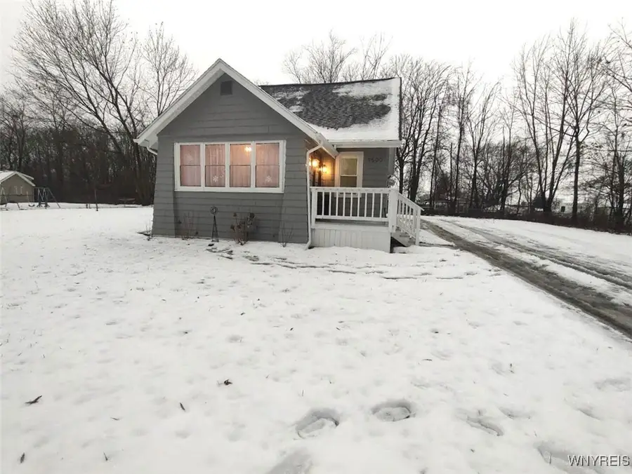 9500 Southwood Drive, Angola, NY 14006 - Image #2