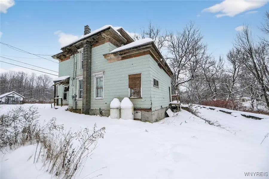 9577 Maple Avenue, Remsen, NY 13438 - Image #2