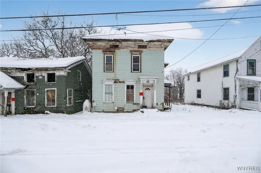 9577 Maple Avenue, Remsen, NY 13438 - Image #3