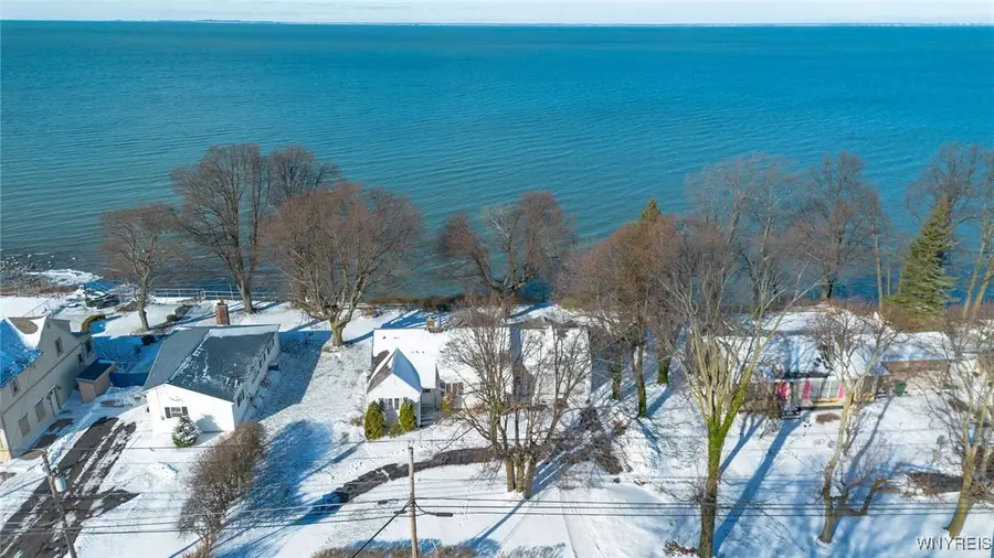 4560 Lake Shore Road, Hamburg, NY 14075 - Image #3