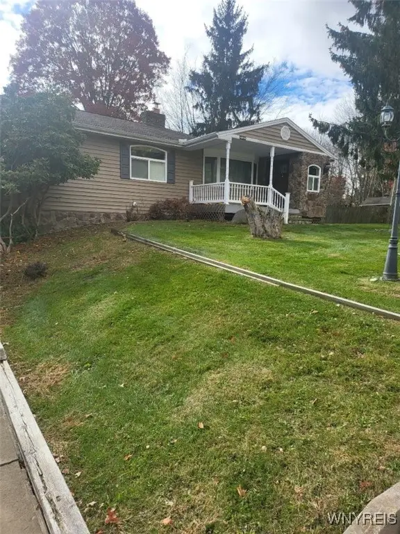 368 Pierce Hill Road, Vestal, NY 13850 - Image #1