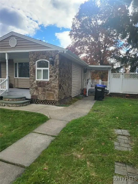 368 Pierce Hill Road, Vestal, NY 13850 - Image #3