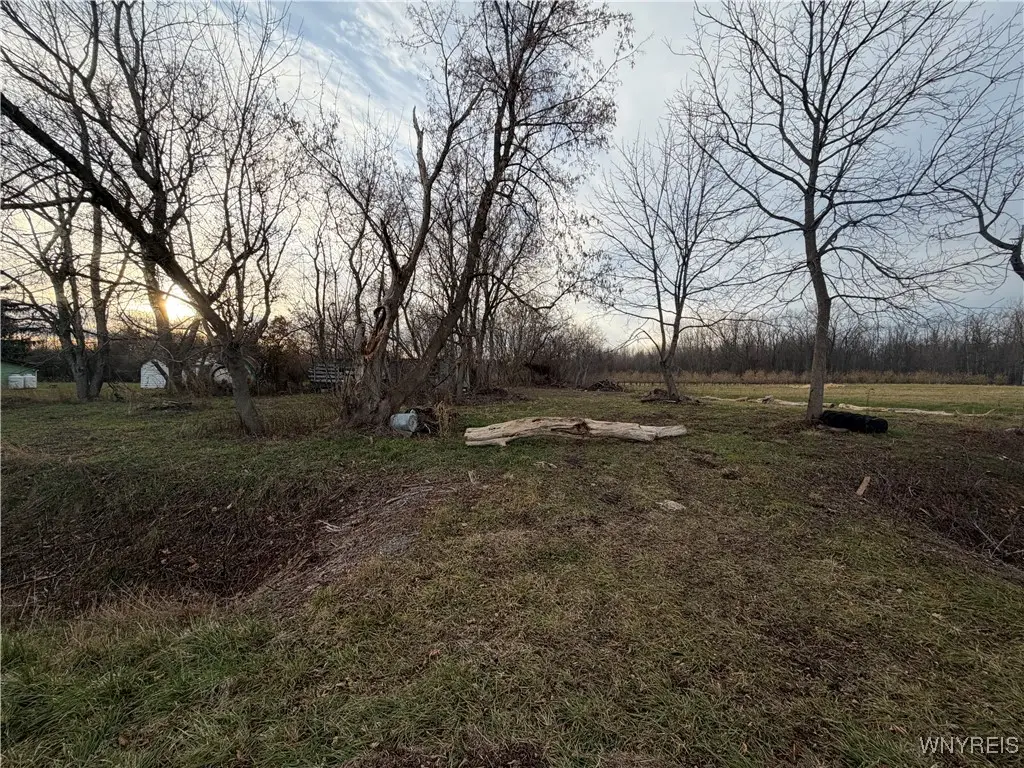 2026 Harris Road, Waterport, NY 14571 - Image #1