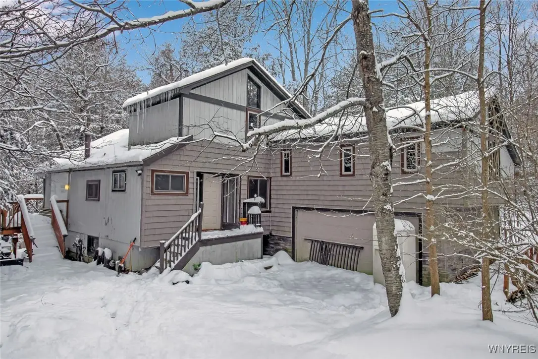 76 Tarn Trail, Glenwood, NY 14069 - Image #1