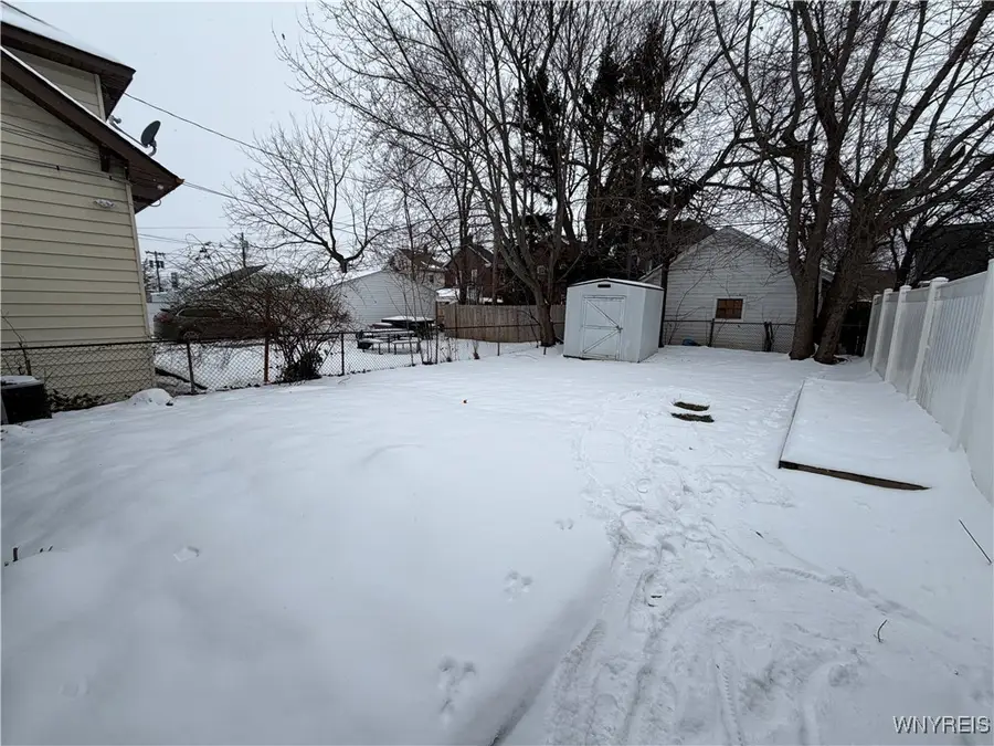 30 Enola Avenue, Buffalo, NY 14217 - Image #3