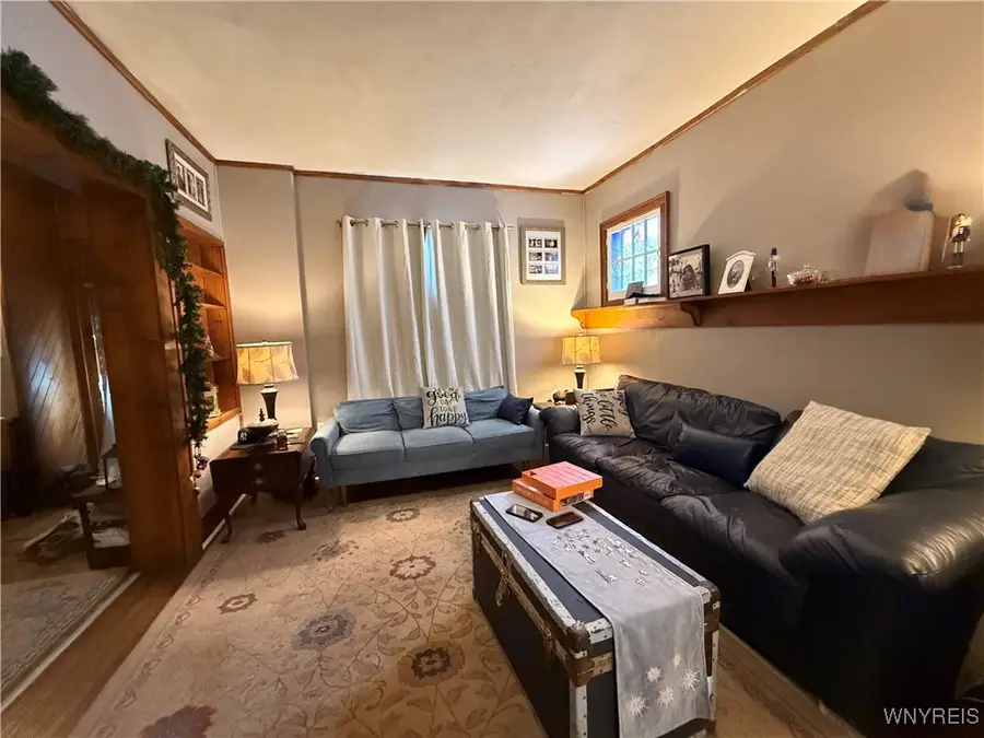 143 Riverside Avenue, Buffalo, NY 14207 - Image #3