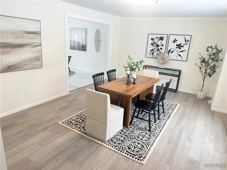 400 Tiburon Lane, East Amherst, NY 14051 - Image #3