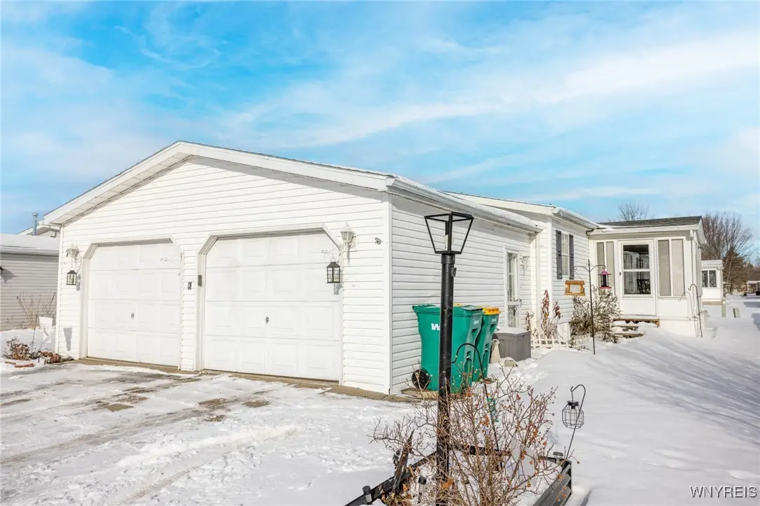 79 Golden Pond, Akron, NY 14001 - Image #1