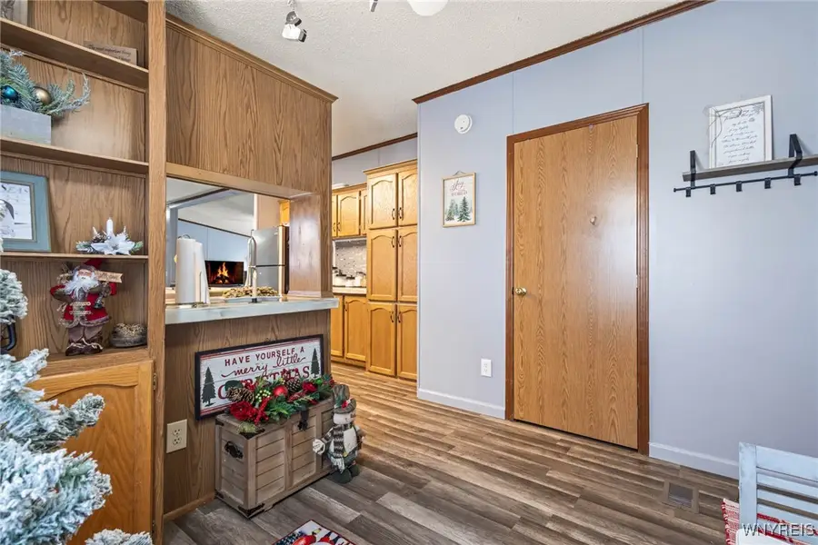 79 Golden Pond, Akron, NY 14001 - Image #3