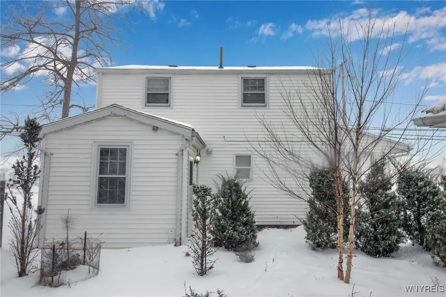 4585 Seneca Street, Buffalo, NY 14224 - Image #3