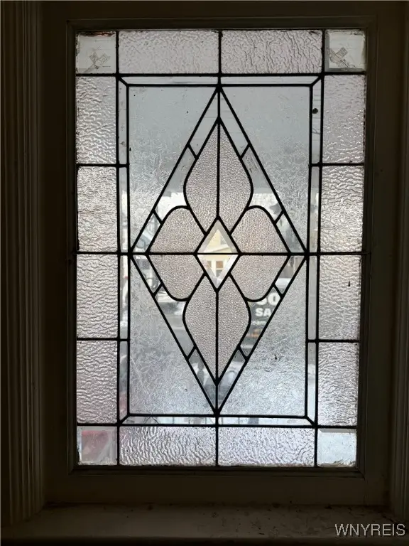 95 Sheffield Avenue, Buffalo, NY 14220 - Image #3