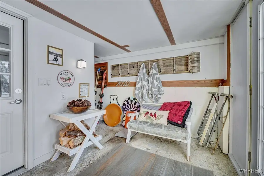 7020 Route 242 W, Ellicottville, NY 14731 - Image #3