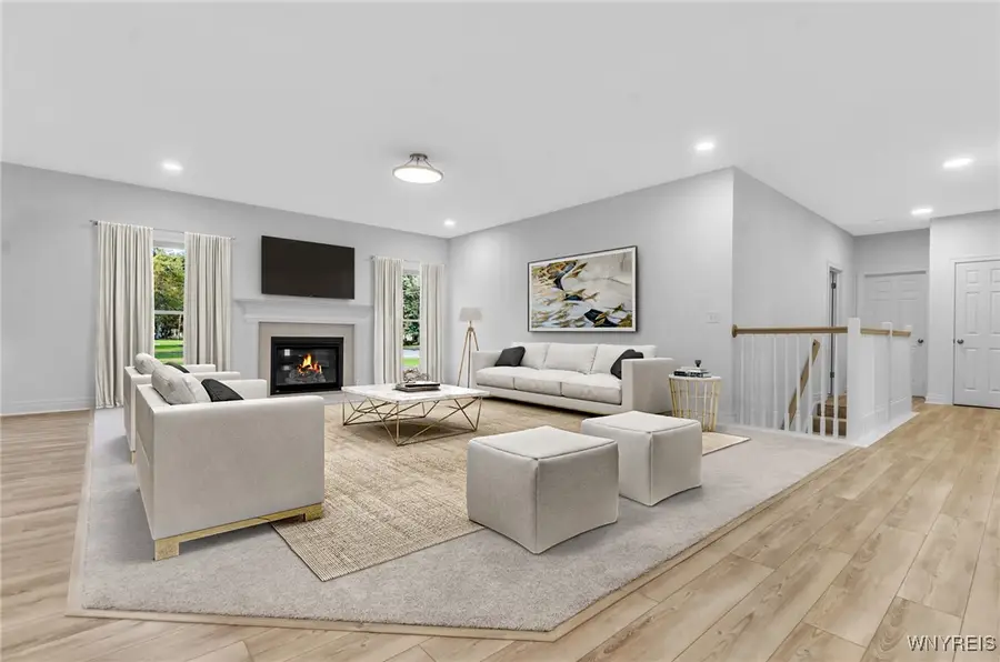 40 Fieldstream Lane, Lancaster, NY 14086 - Image #3