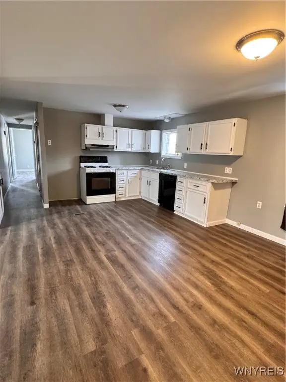 9 Thistle Down, Akron, NY 14001 - Image #3