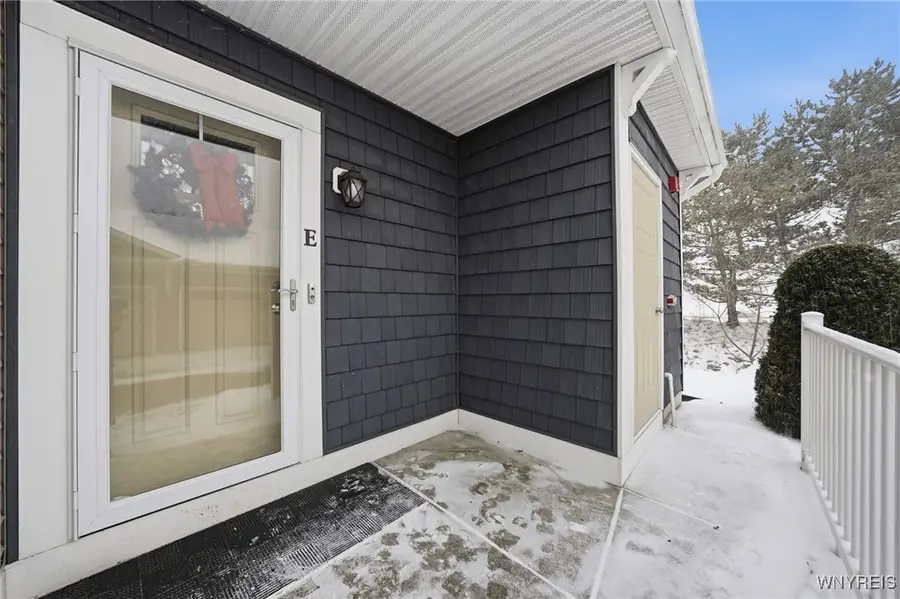 299 Northill Drive #E, Buffalo, NY 14221 - Image #3