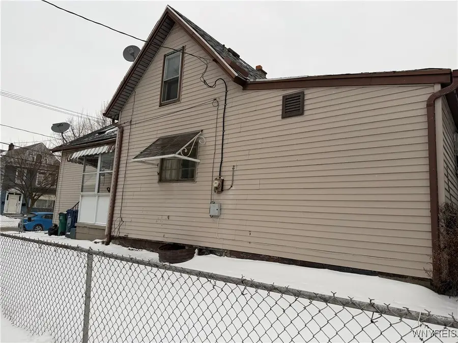 103 Austin Street, Buffalo, NY 14207 - Image #2