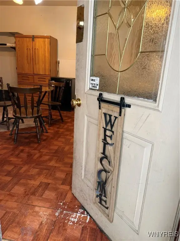 103 Austin Street, Buffalo, NY 14207 - Image #3