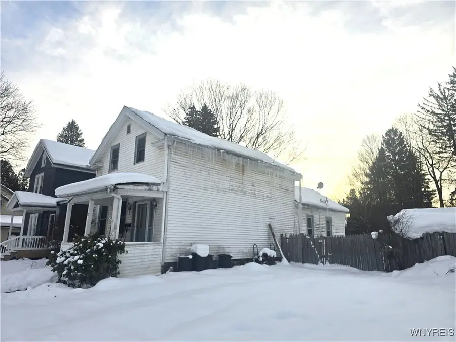 30 Chapel Street, Cuba, NY 14727 - Image #2