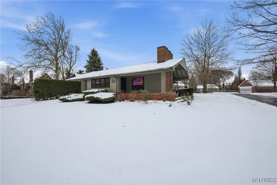 78 Rumsey Road, Buffalo, NY 14209 - Image #3