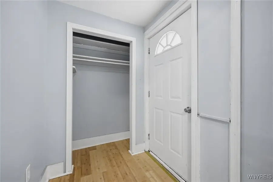 203 Sprenger Avenue, Buffalo, NY 14211 - Image #2