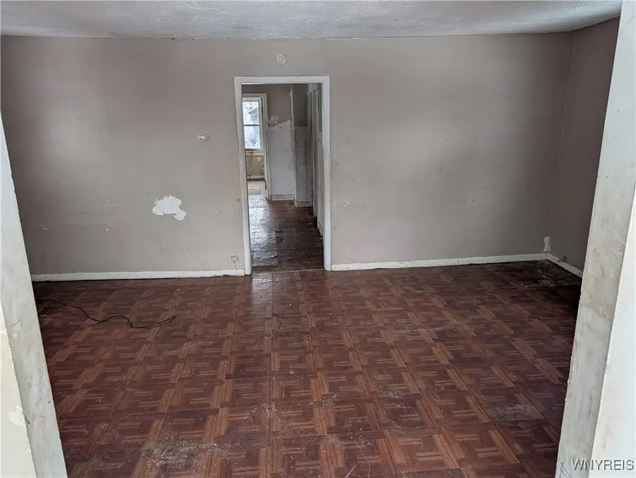 36 Connelly Avenue, Buffalo, NY 14215 - Image #3