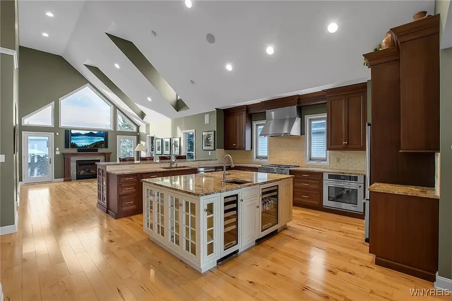 112 Haverford Lane, Buffalo, NY 14221 - Image #3