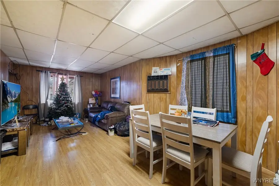 97 Humason Avenue, Buffalo, NY 14211 - Image #3