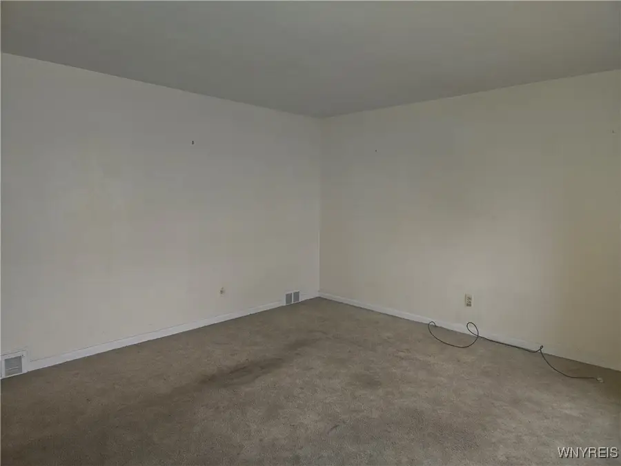 298 Lowell Road, Tonawanda, NY 14217 - #3