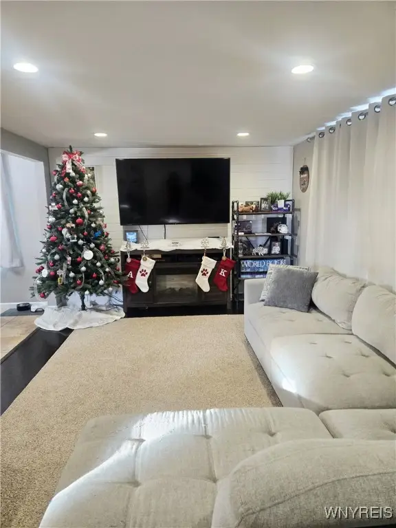 79 Autumnwood Drive, Buffalo, NY 14227 - #3