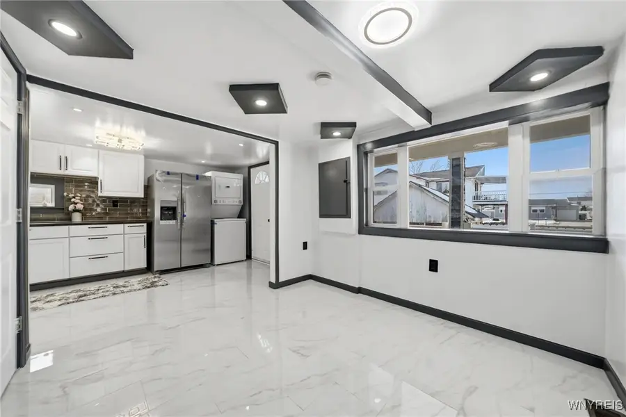 525 Buffalo Depew Boulevard, Depew, NY 14043 - #3