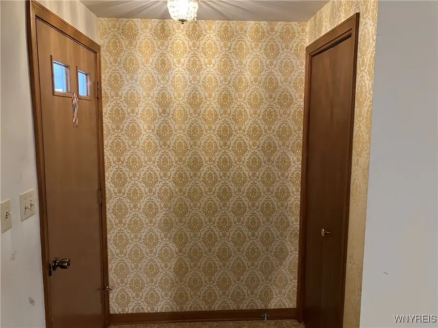 515 Mill Street, Buffalo, NY 14221 - #2