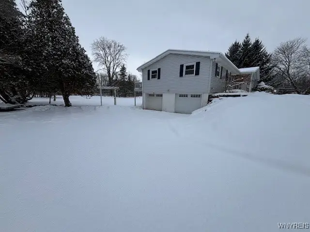 16988 Creek Road, Holley, NY 14470 - Image #2